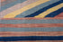 Vintage Kilim Area Rug (9' x 12')